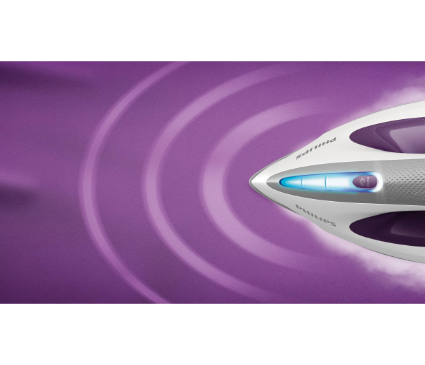Philips GC9660/30 PerfectCare Elite Plus - 1158737 - zdjęcie 10
